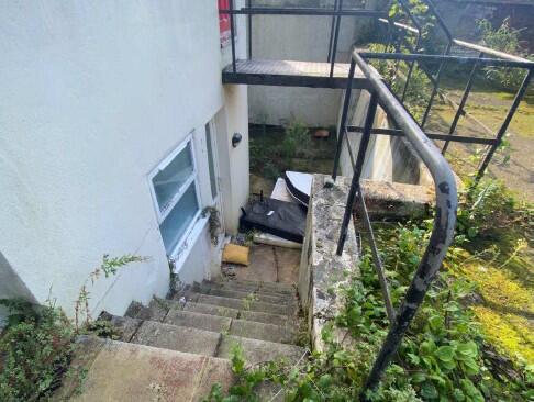 Screenshot 2025-10-13 153851 T202510141106.jpg