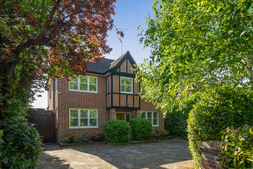 1294280-2-682786c...