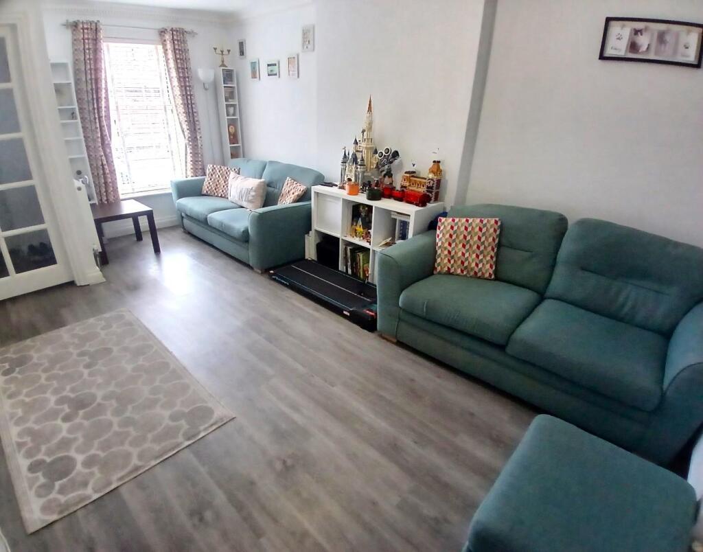 Lounge.jpg