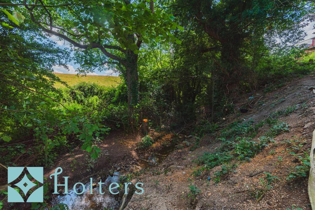 23 Troed Y Bryn, Builth Wells-22.jpg