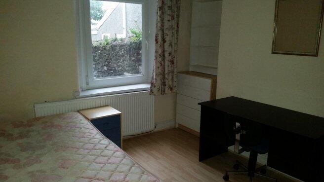 king-edward-road-sa1-4lh-906714