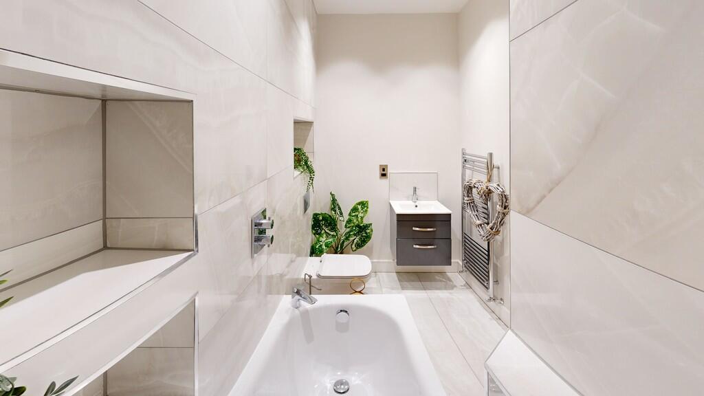 Unit 4 2ndtFloor ...