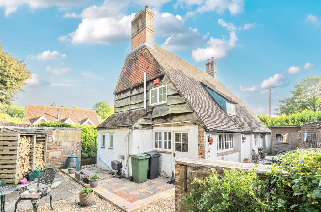 1295139-29-682cd5...