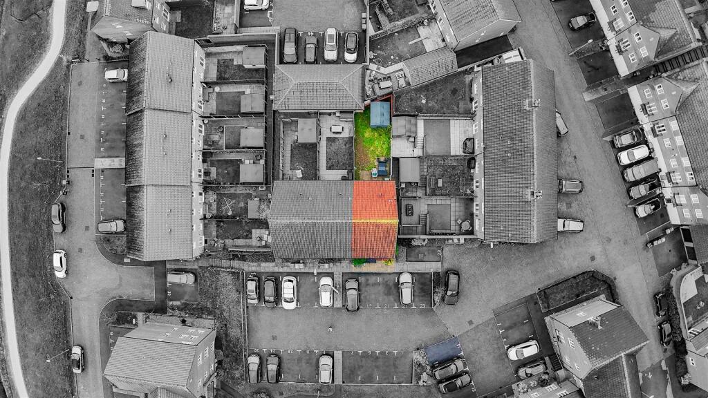 DJI_20250210125851_0525_D.jpg