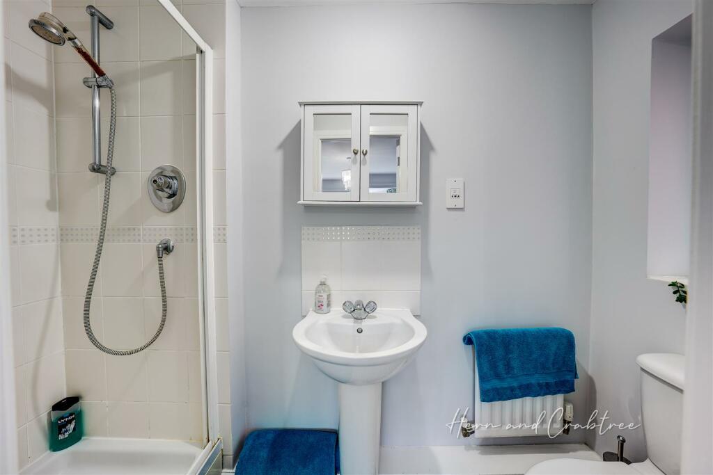 Page Drive, HernCrabtree (38).jpg