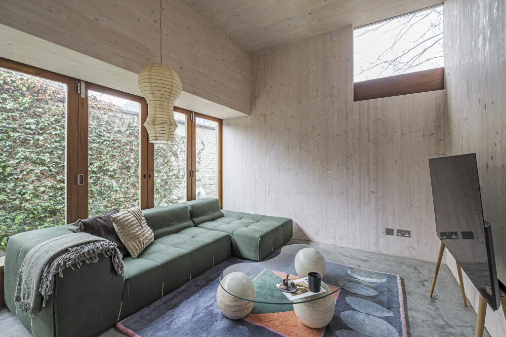 February 2023 (2).jpg