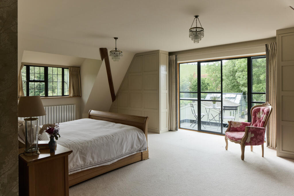 288946 - DGLA0186.jpg