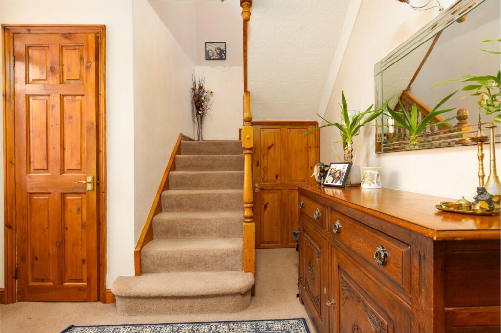 29 Morley Avenue-22.jpg