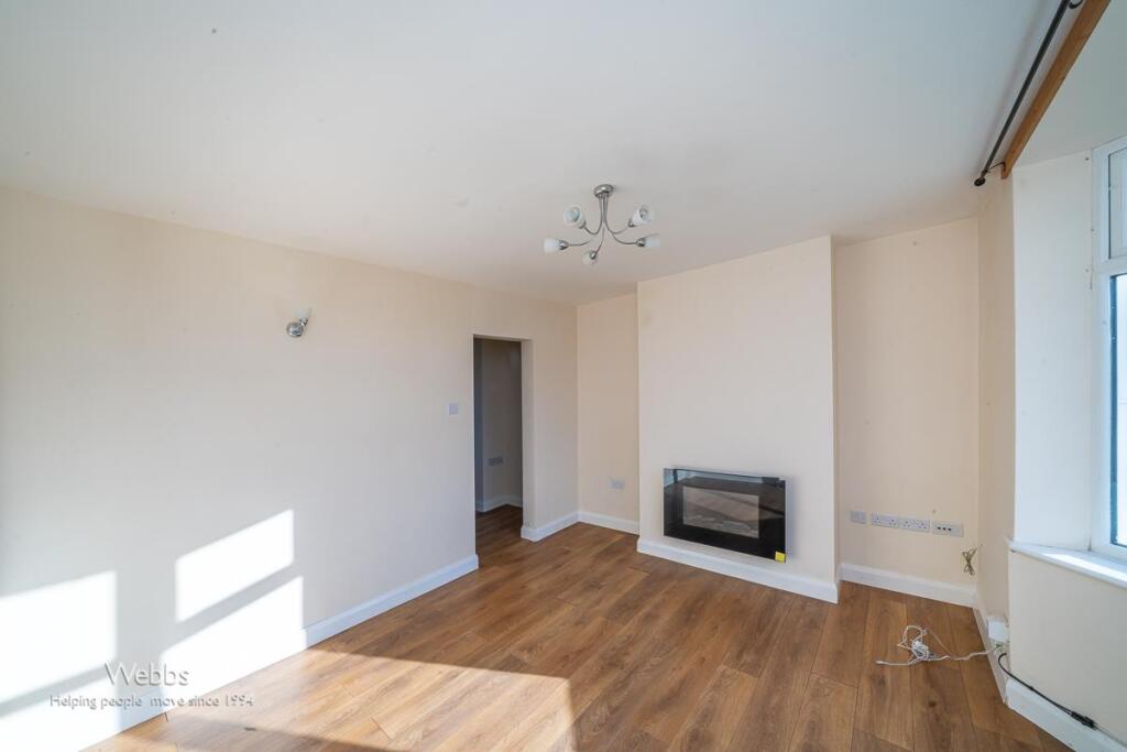 © Webbs Estate Agents © (33 of 153).jpg