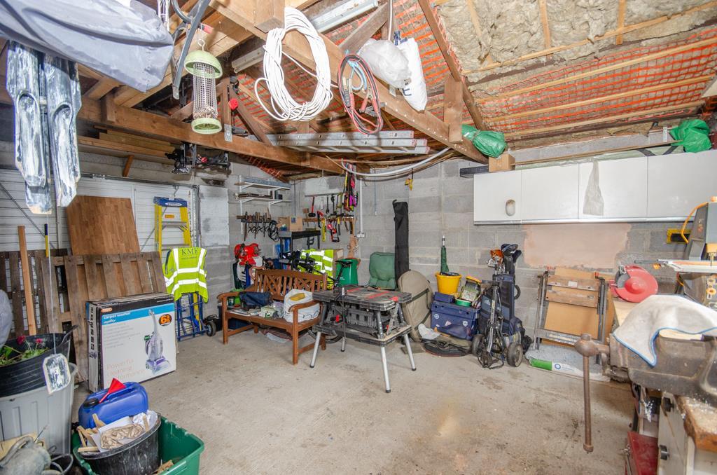 southfield ave-44.jpg