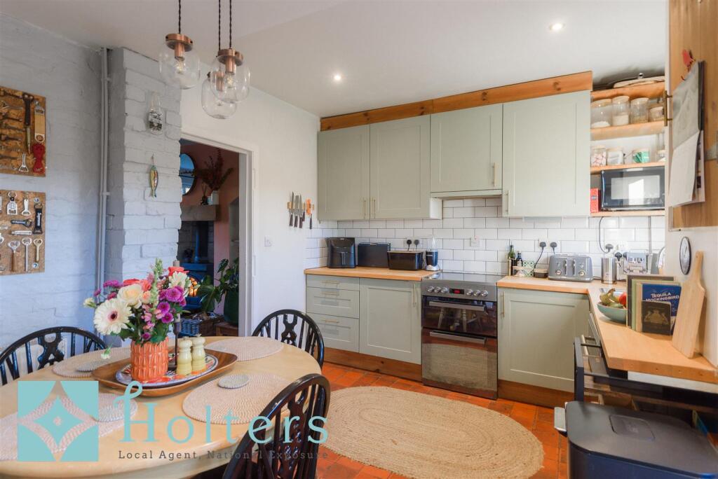 3 Railway Terrace, Builth Road-07.jpg