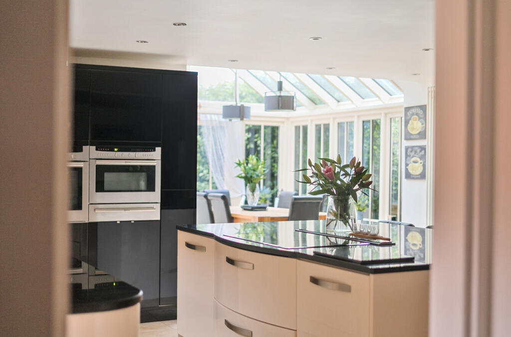 1329841-22-6888ba...