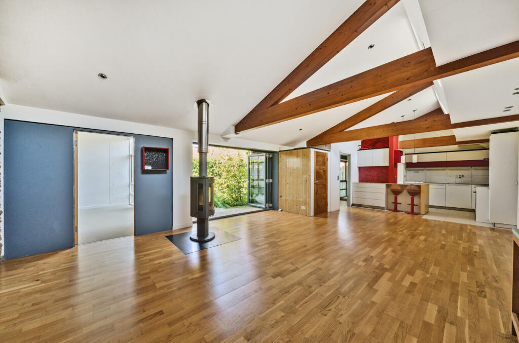 1288939-47-6824c4...