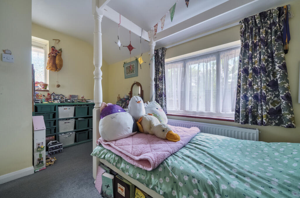 1300976-7-683da5a...