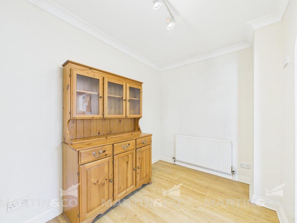 CAM02406G0-PR0446...