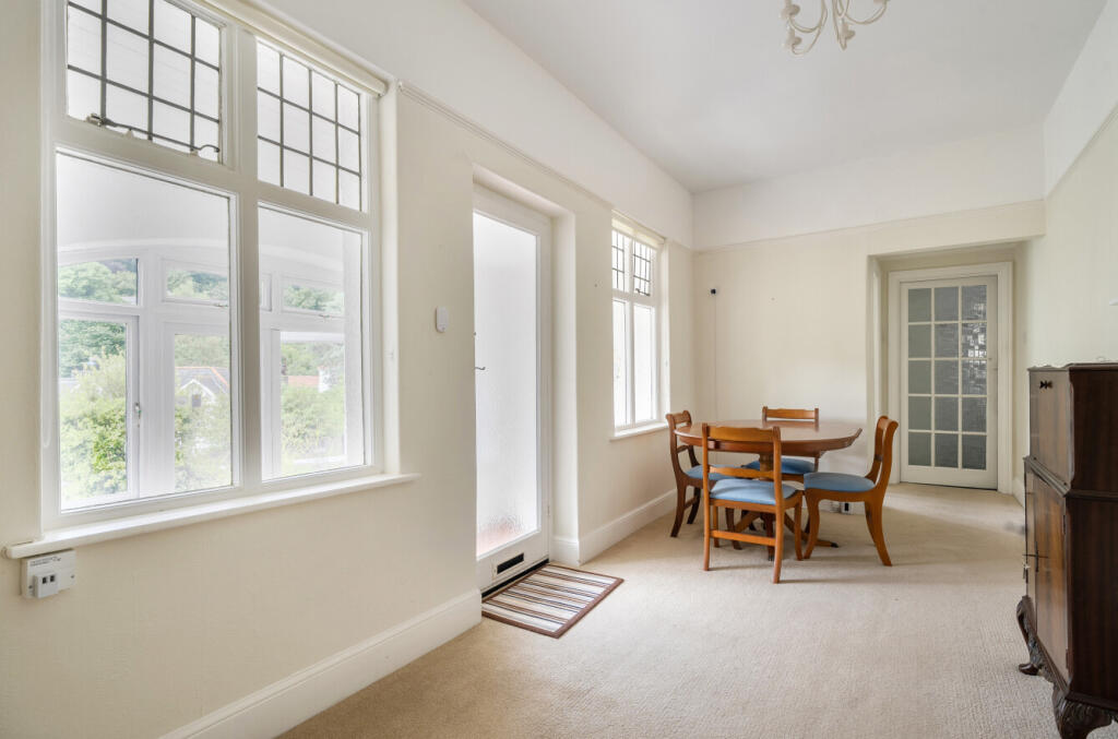 1303909-3-6841698...