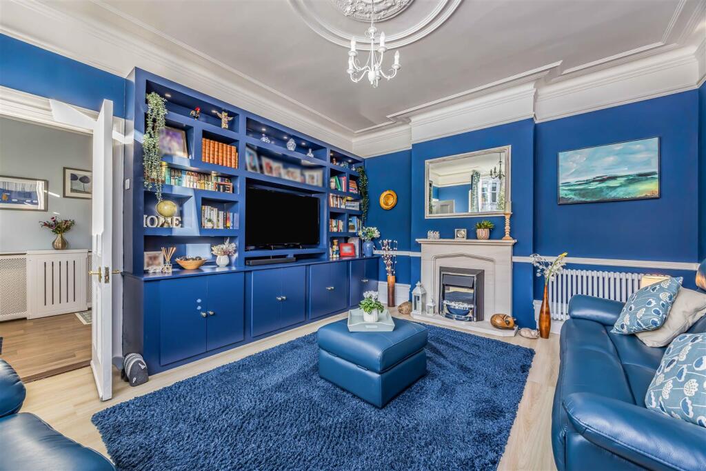 31 Festing Grove, Southsea-Small-PorticoMarketing-