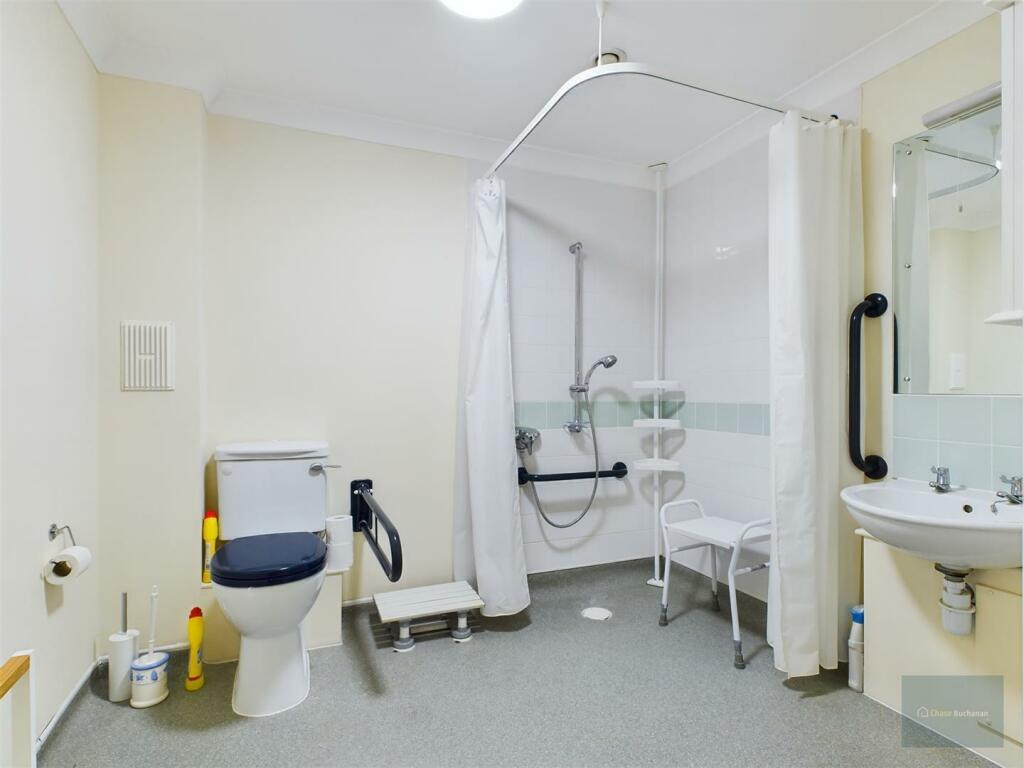 CAM03432G0-PR0020-ST