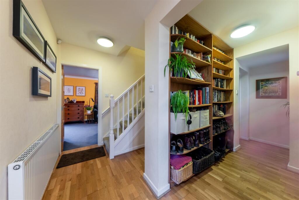 35 Orchard Way-017.jpg