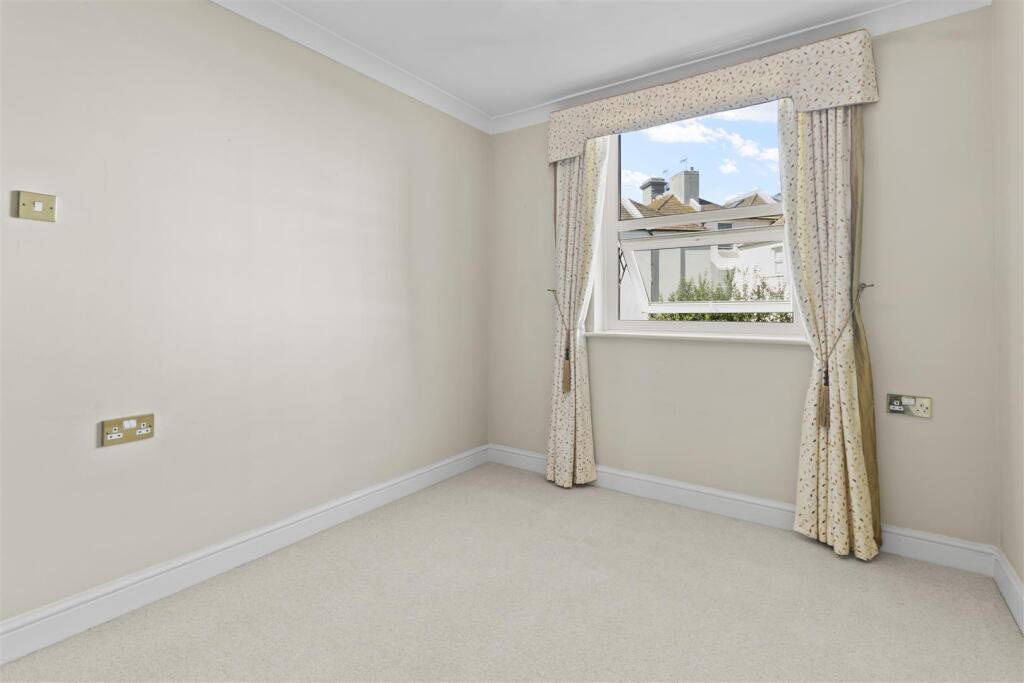 bedroom three.jpg