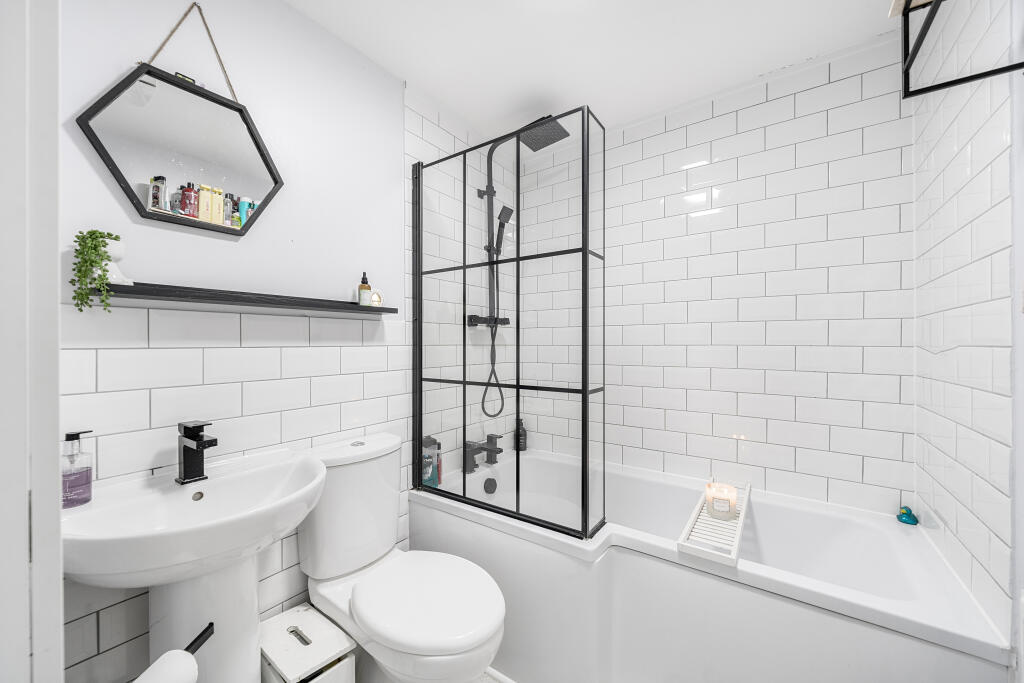 13238281568762e5307bb2