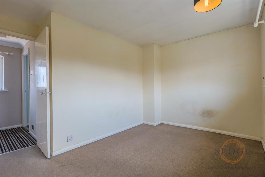 120 woad farm-18.jpg