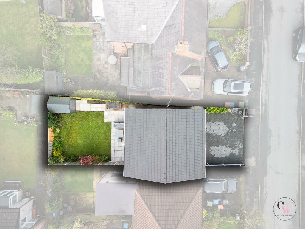 DJI_0309-Edit.jpg