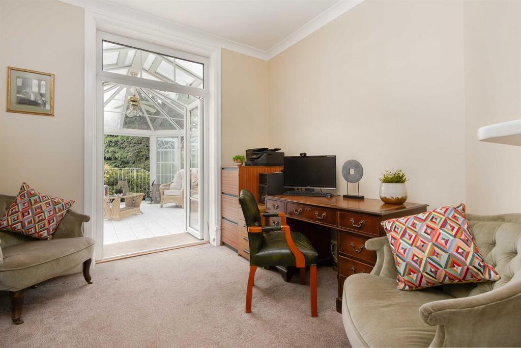 Bilton Rise, Rugby (10).jpg