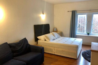 11 Cleve Lnge T202510111353.png