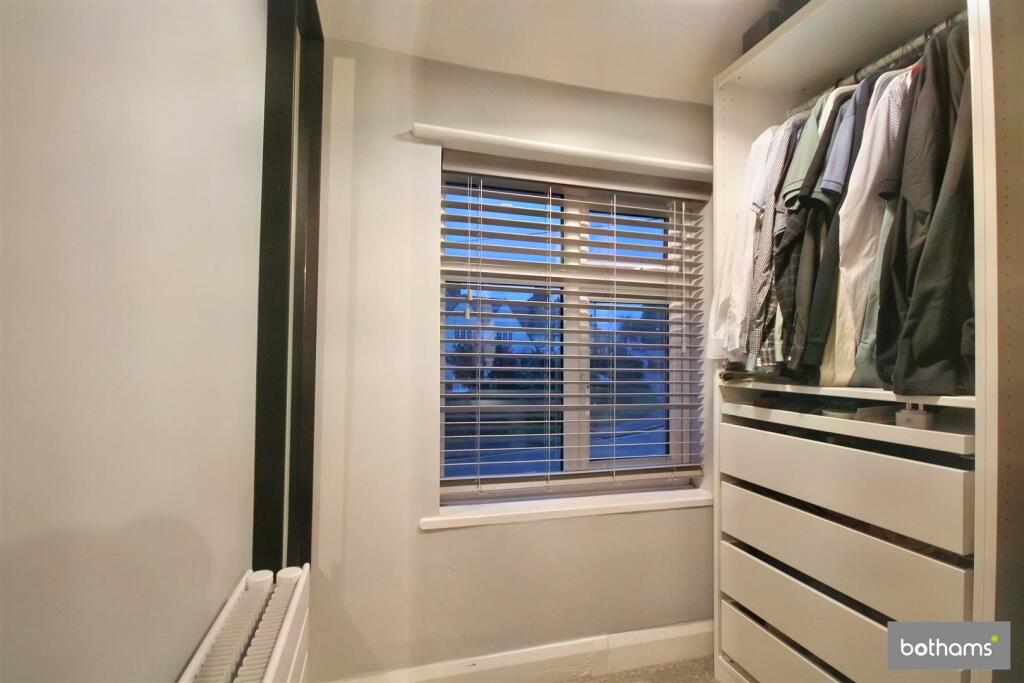 Bedroom 3 USE.jpg