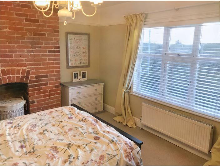 Bedroom 1`