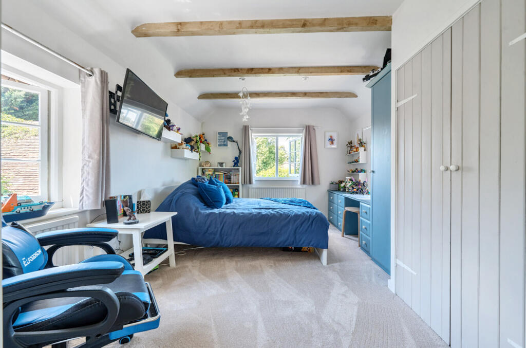 1310659-31-68627a...