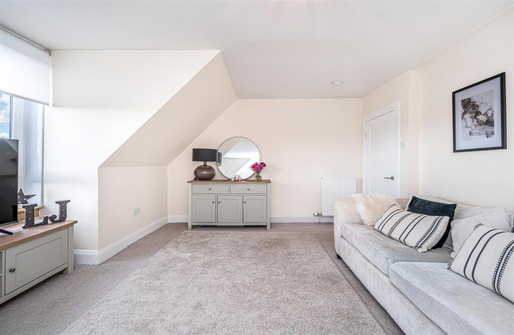 untitled (4 of 1).JPG