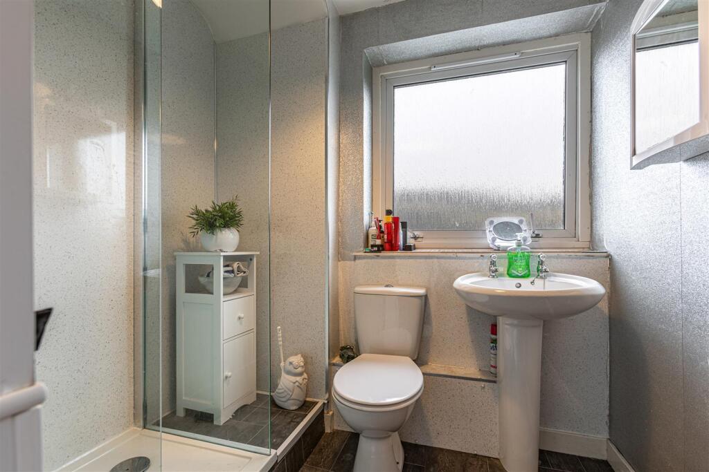 31 Croft Street Galashiels 20.JPG