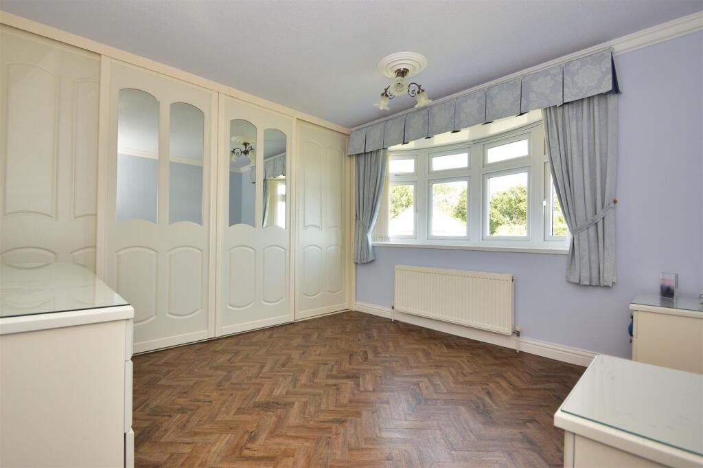 DSC_0149 (1) - Copy.jpg