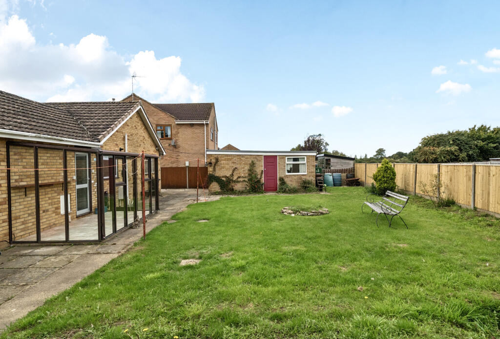 1357400-19-68d401...