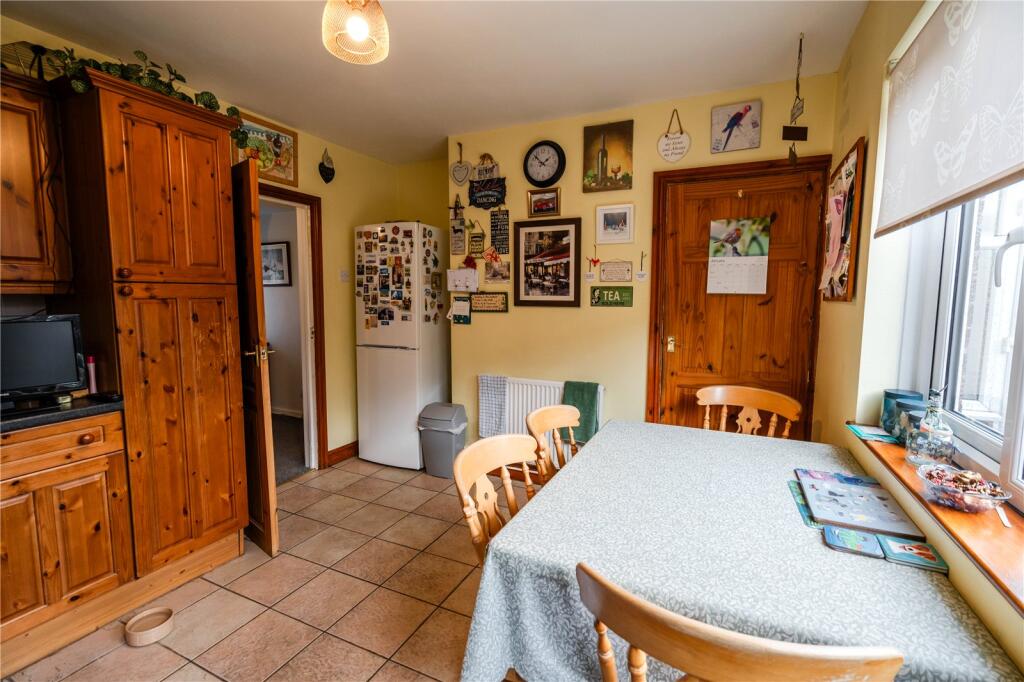 Kitchen (3)