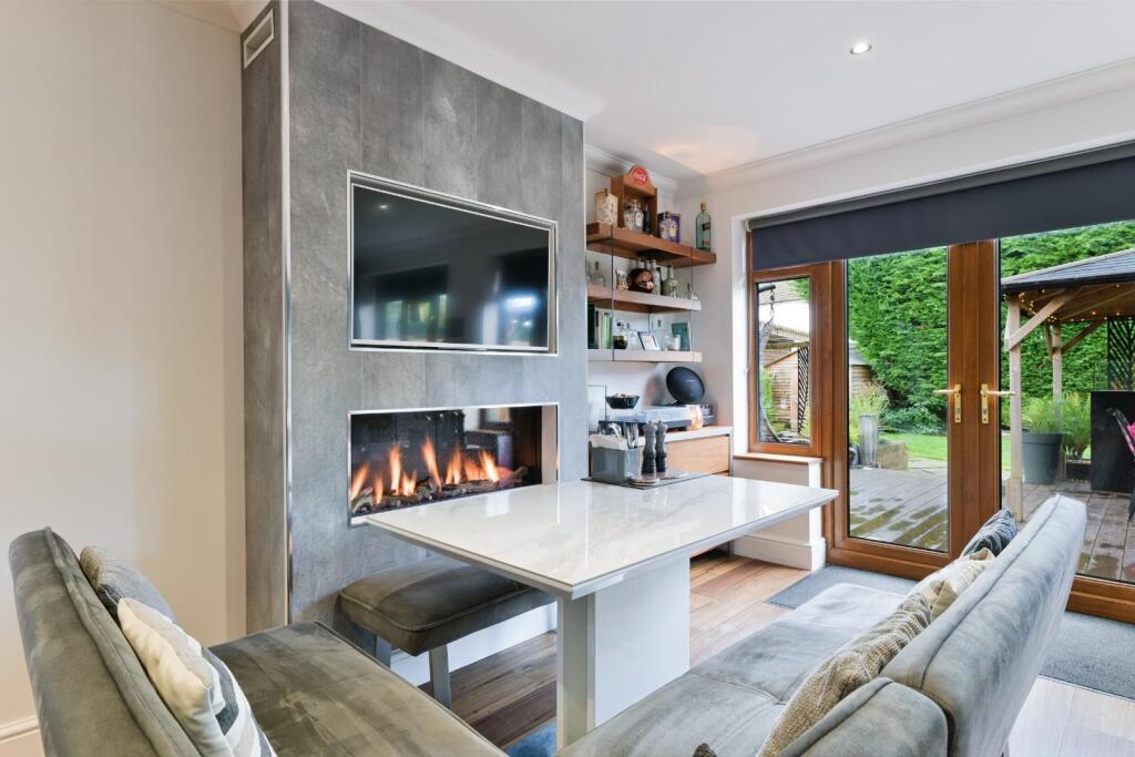 BUCKLAND ROAD -5.jpg