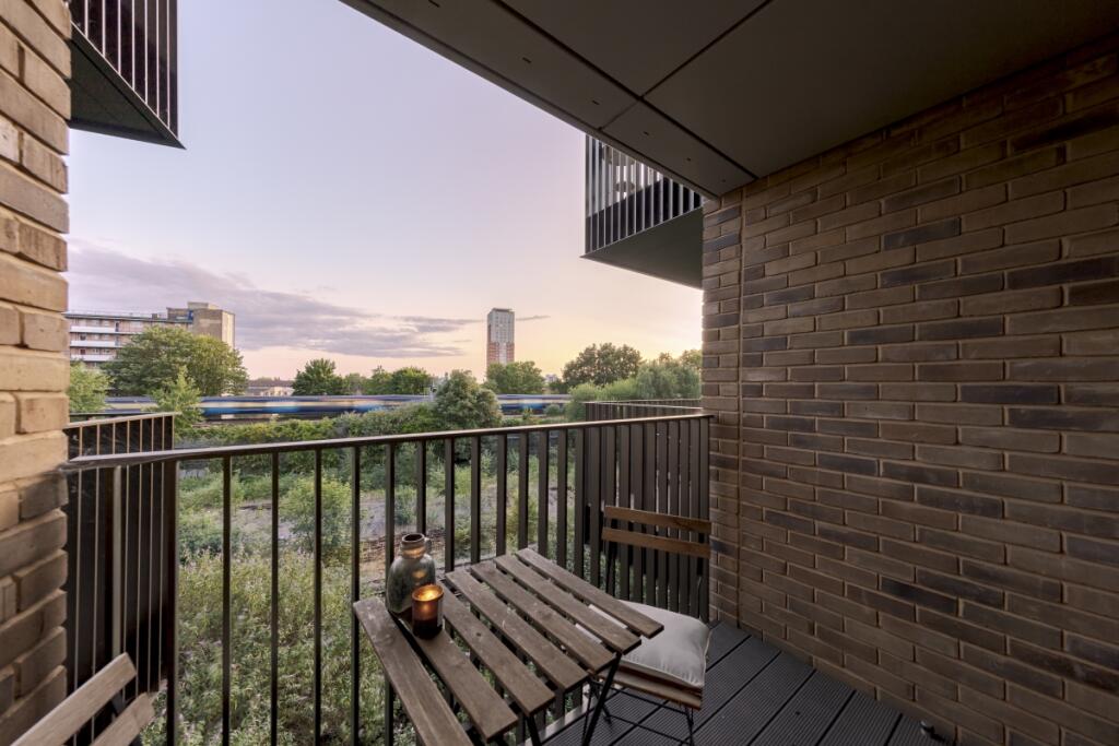094A9353-HDR-Edit