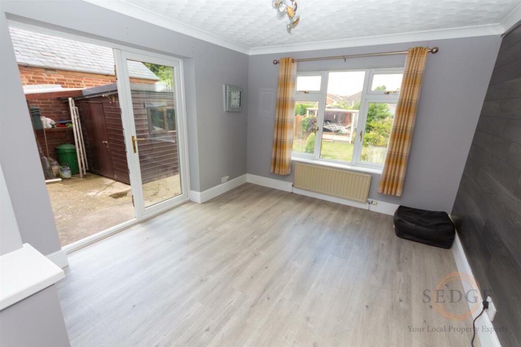 56 bourne ropad -14.jpg