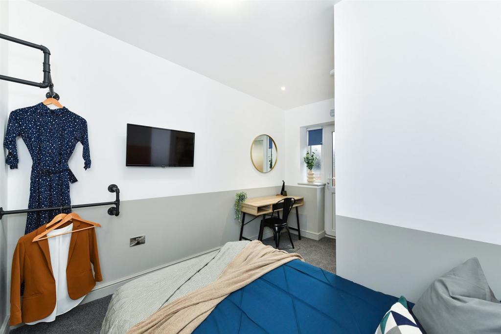 21crownst-62.jpg