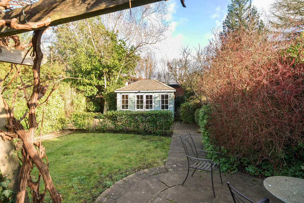 1394641-35-694bcf...