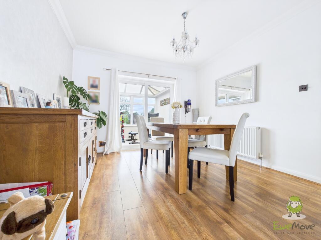 CAM01543G0-PR0146-STILL005