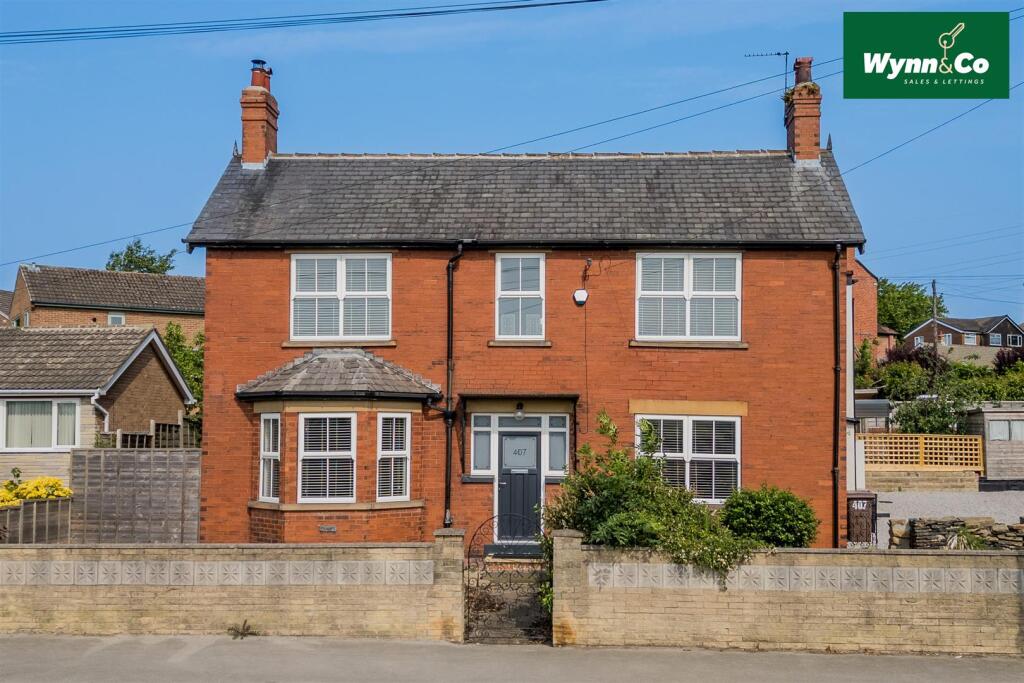 407 Aberford Road-L.jpg