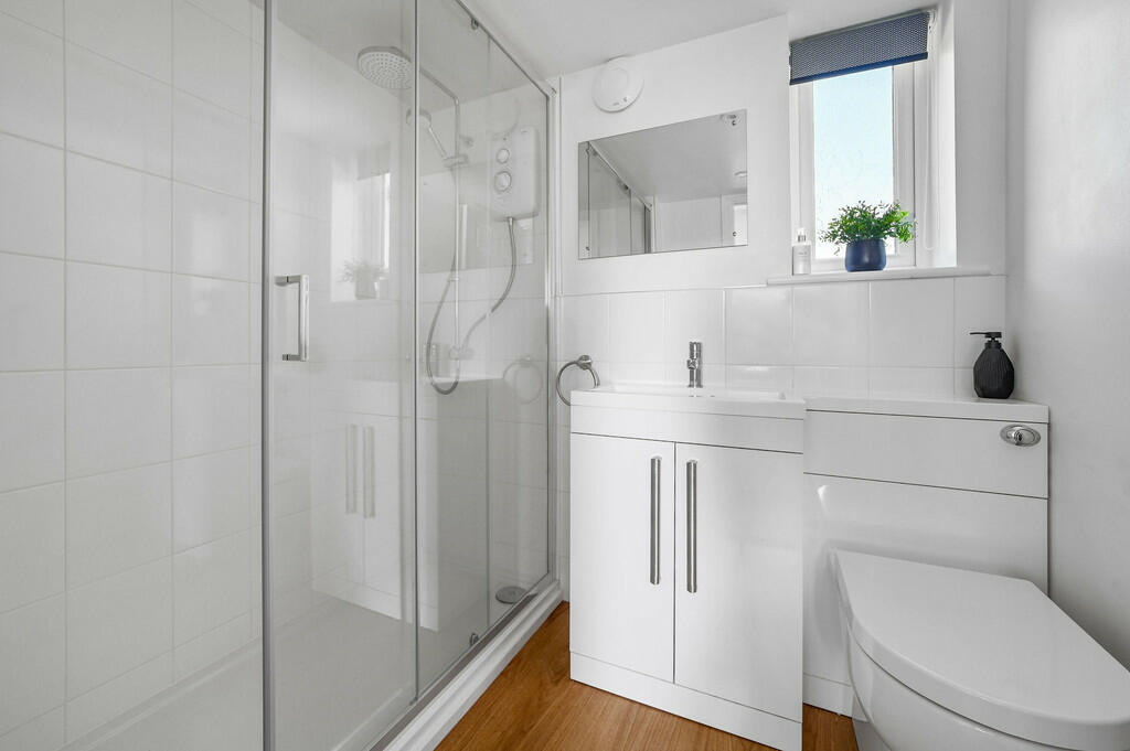 HT-DB(WP)-Barleyc...