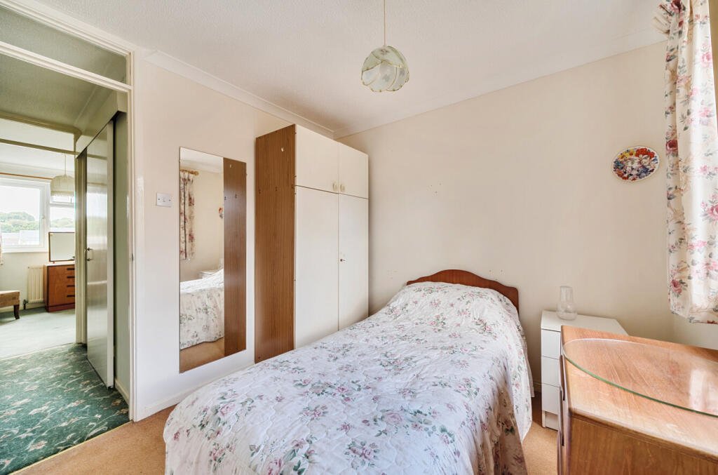 1345274-6-68b9918...