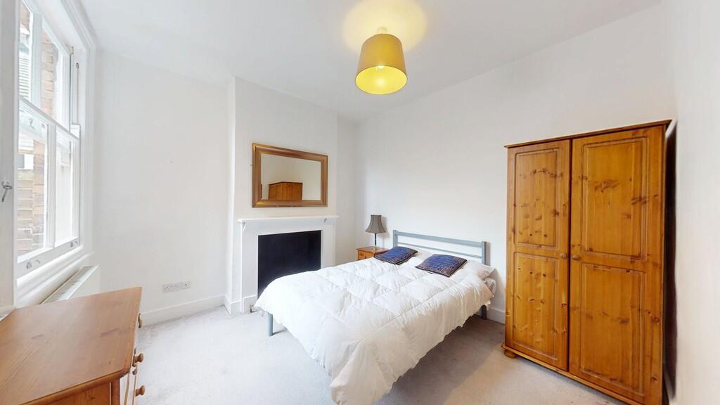 6-Norbury-Court-R...