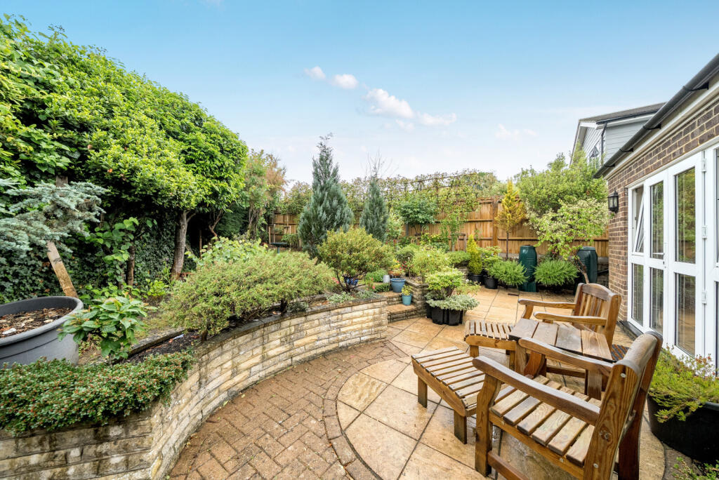 1304567-18-684169...