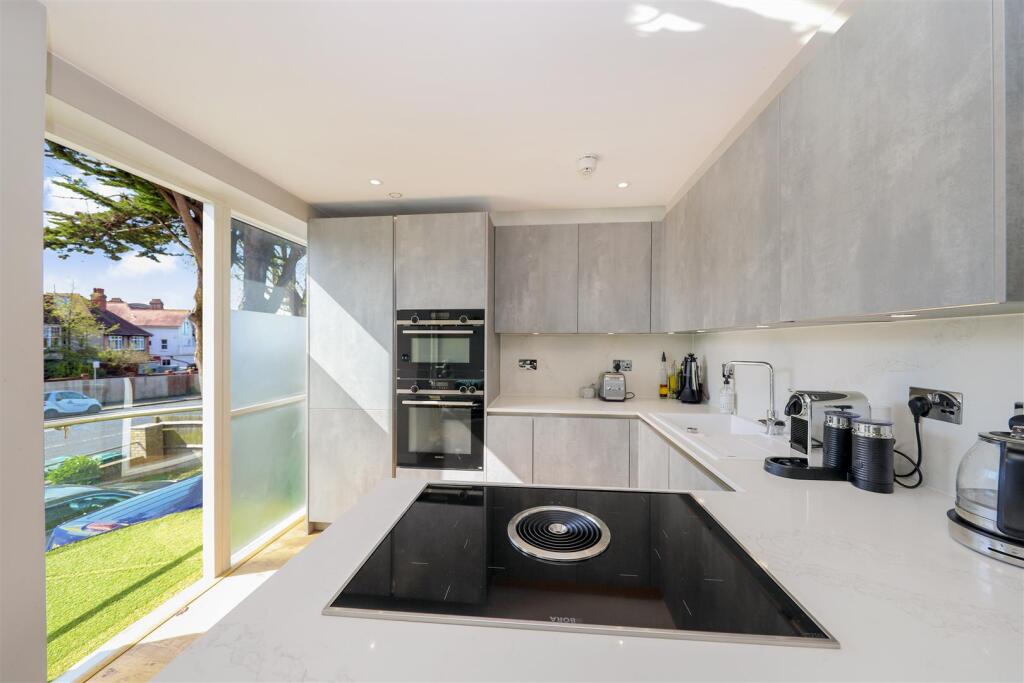 Upper Drive Kitchen.jpg