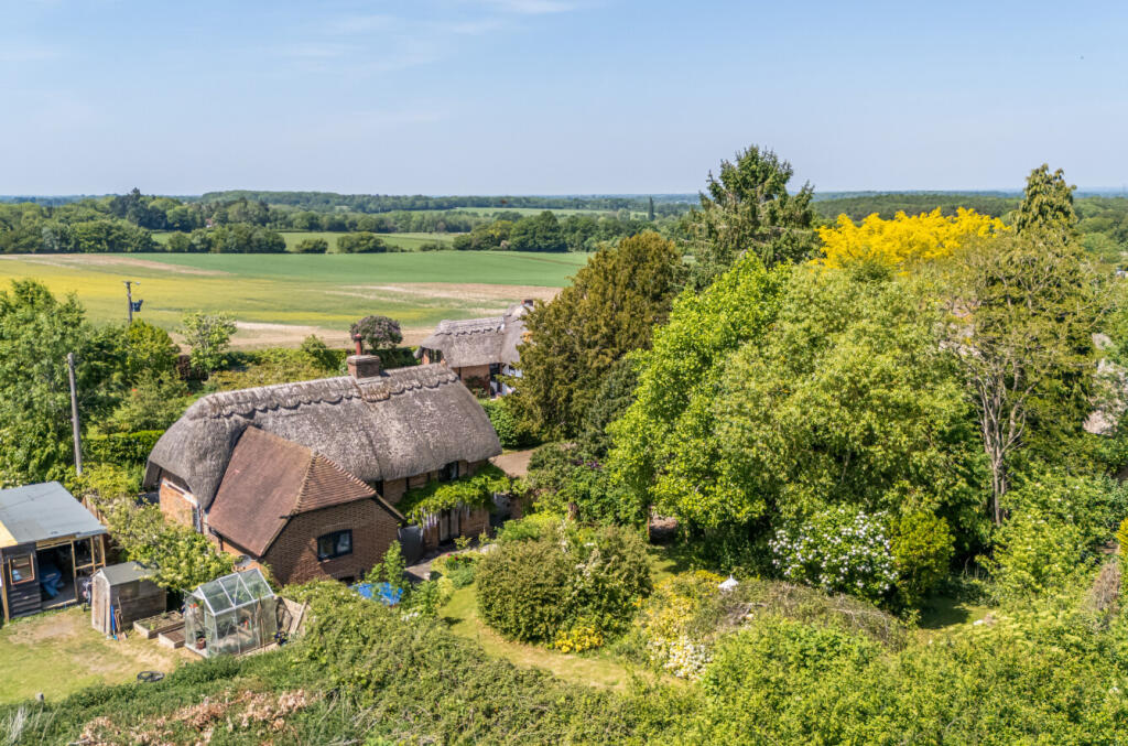 1288368-4-6824d96...